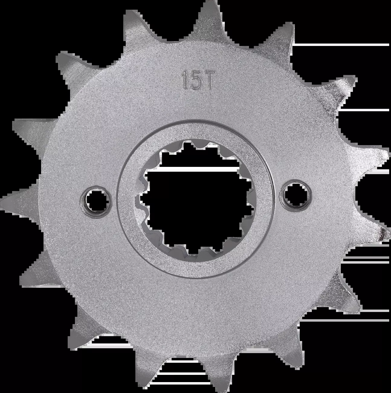 Moose Offroad Front Sprocket – 15 Tooth – KLR 650-26-2130-15CRMO