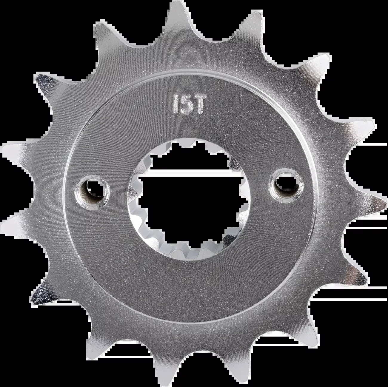 Moose Offroad Front Sprocket – 15 Tooth – XL600 V-26-1184-15CRMO