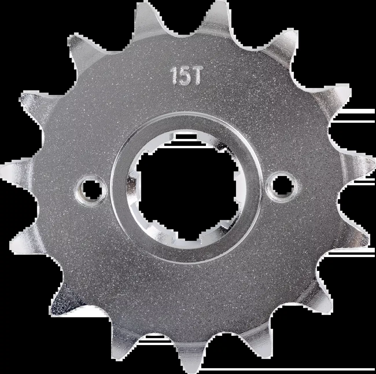 Moose Offroad Front Sprocket – 15 Tooth – XR500/600R-26-1126-15CRMO