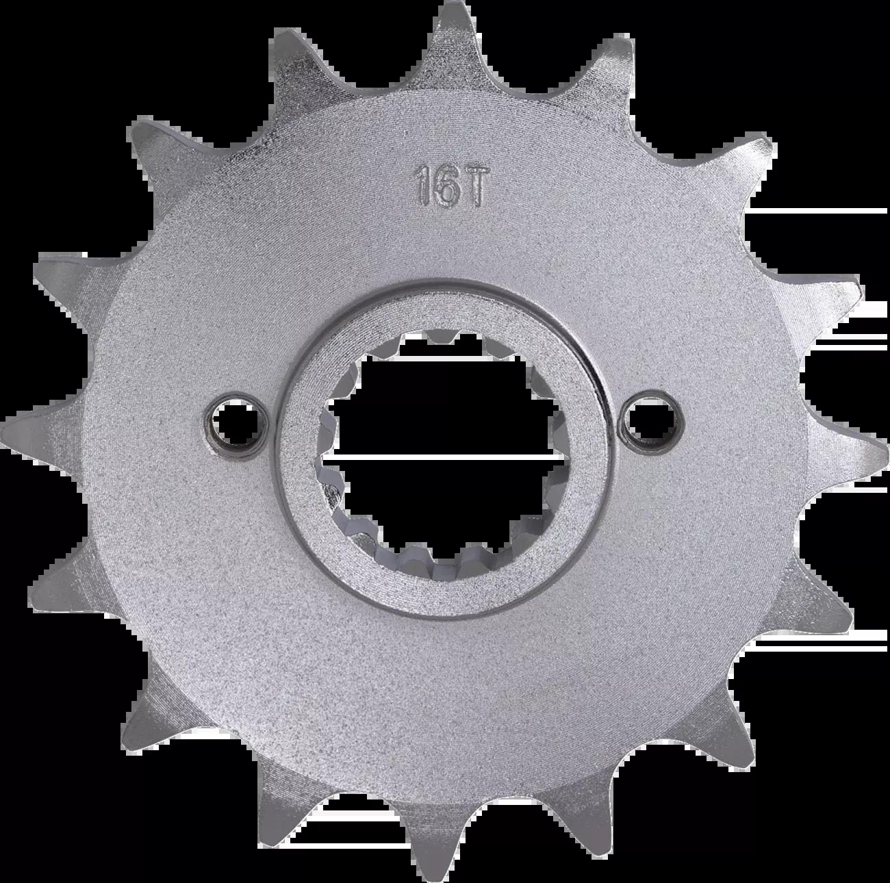 Moose Offroad Front Sprocket - 16 Tooth - XR 650 L-26-1194-16CRMO