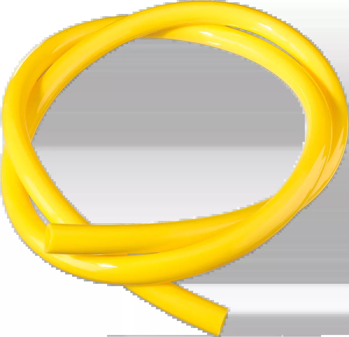 Moose Offroad Fuel Line – Yellow – 5/16″ x 3′-516-7162S