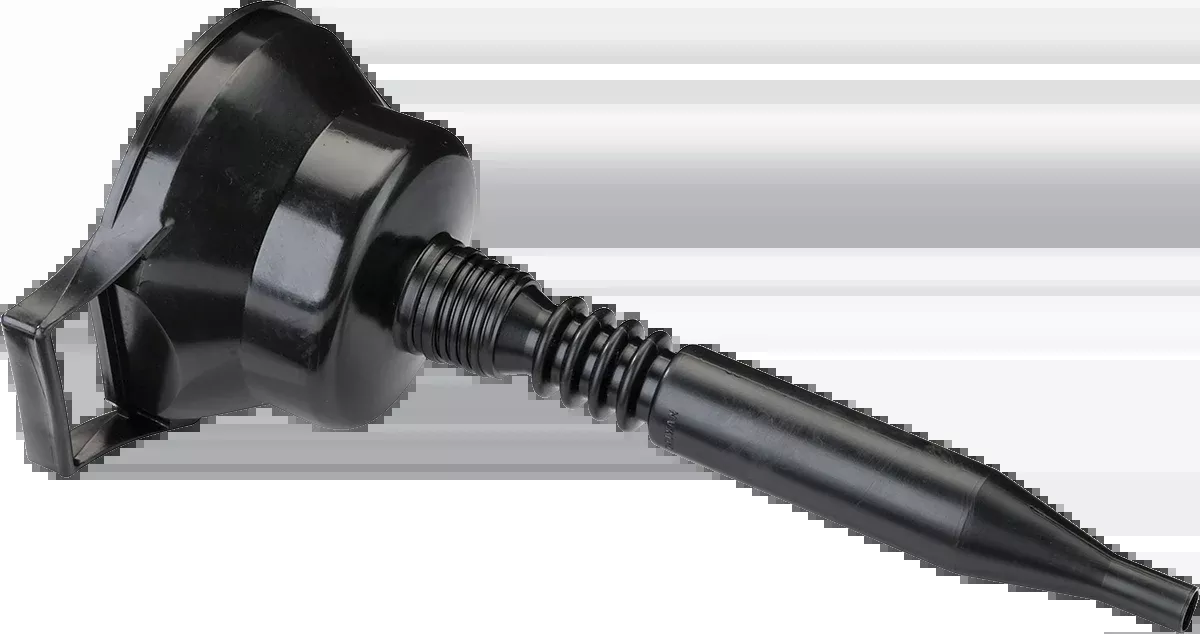Moose Offroad Funnel – Multi-Use – 2-Piece-330-1324
