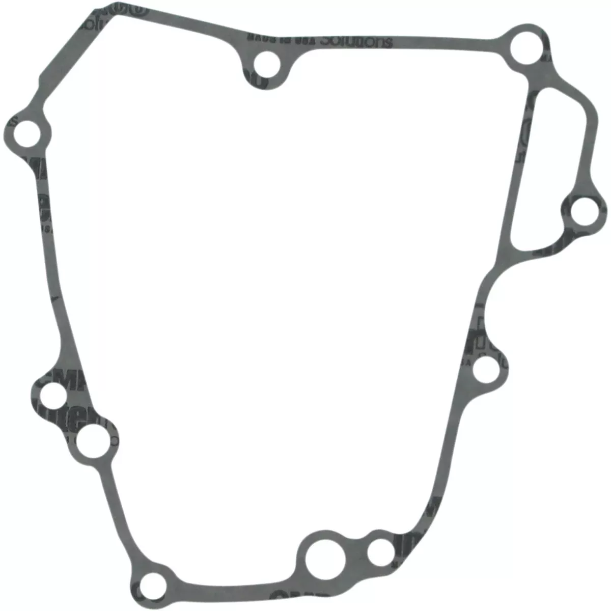 Moose Offroad Gasket - 816677MSE Honda CRF150R / CRF150R Expert / CRF150RB Expert 2007-2025