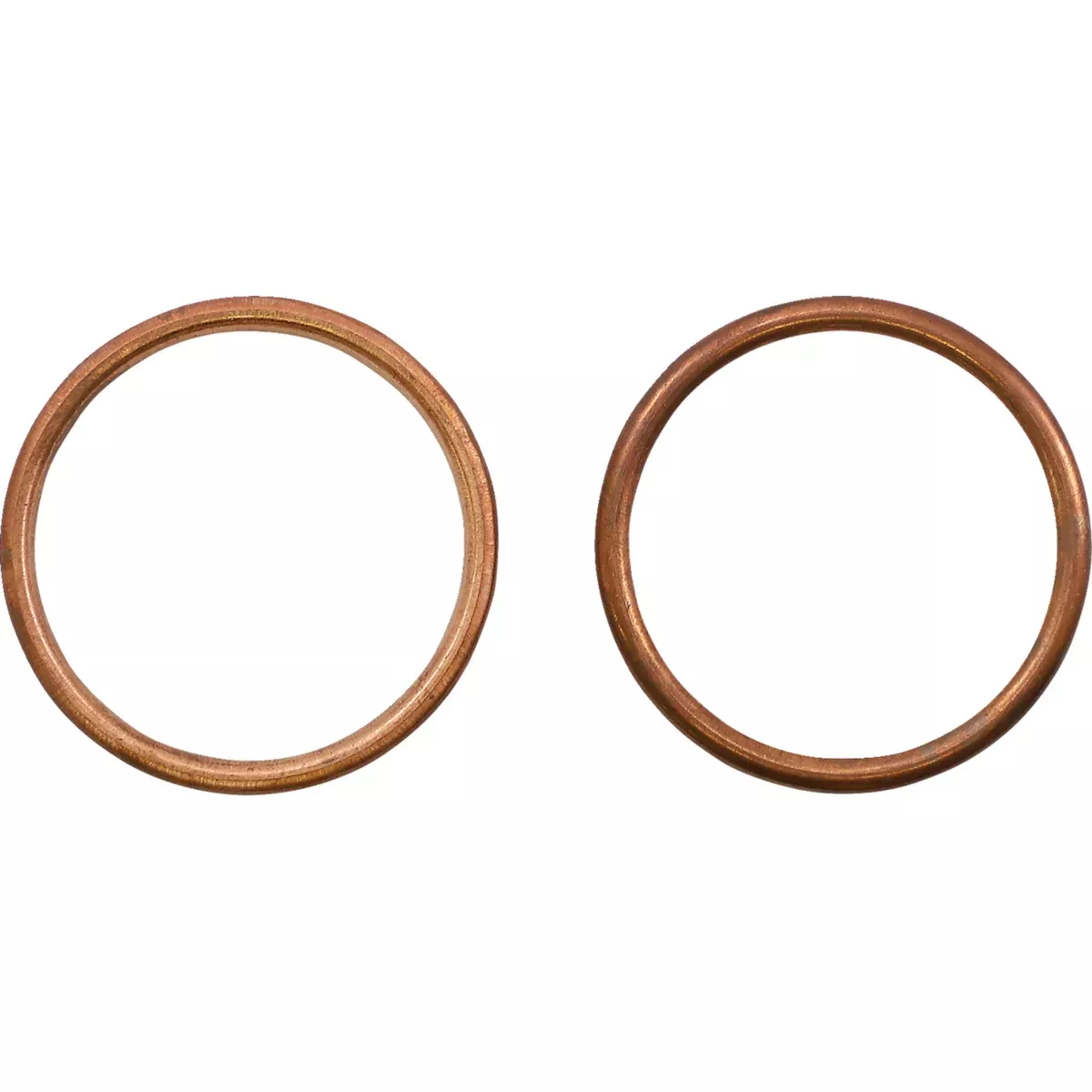 Moose Offroad Gasket Kit – 823136MSE Honda UTVs 2016-2025