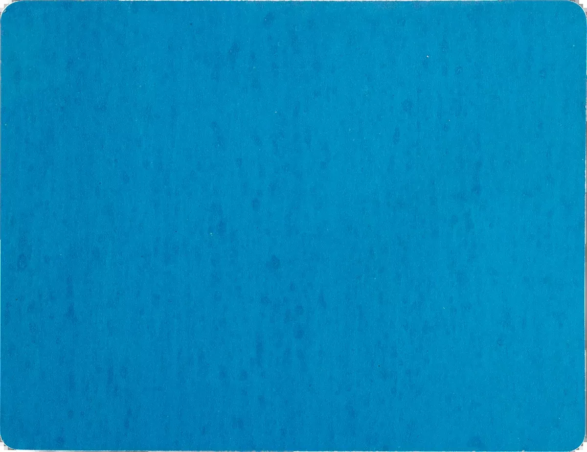 Moose Offroad Gasket Material – Blue – .062″ – 2 Pack-403-5015