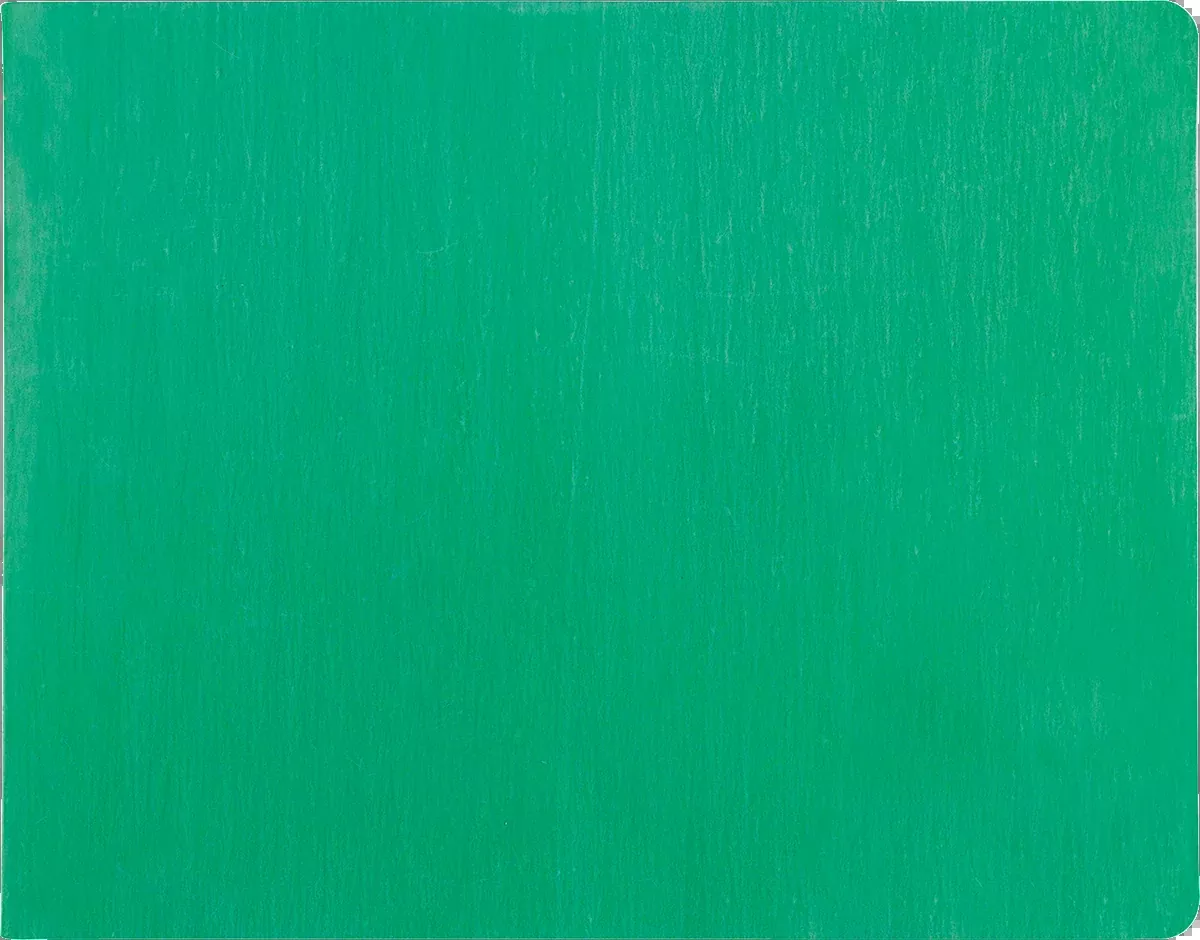 Moose Offroad Gasket Material – Green – 2 Pack – .032″-403-5011
