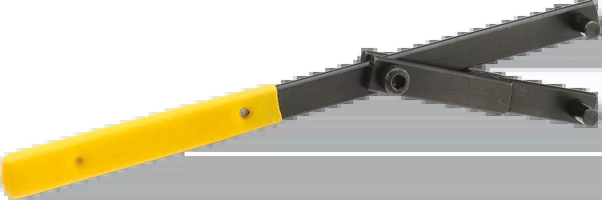 Moose Offroad Holder – Pulley/Sprocket/Gear – Heavy-Duty-390-1501