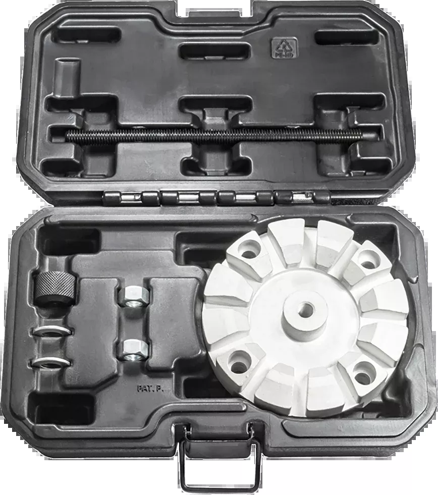 Moose Offroad Holding Tool – Clutch-390-8802