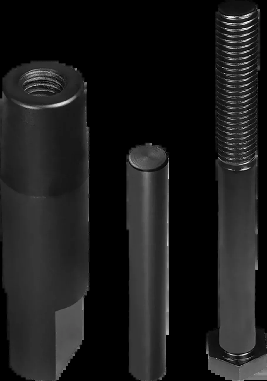 Moose Offroad Holding Tool - Drive/Clutch/Taper-390-8948