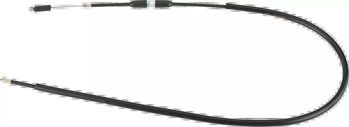 Moose Offroad Hot Start Cable – Honda-45-3002