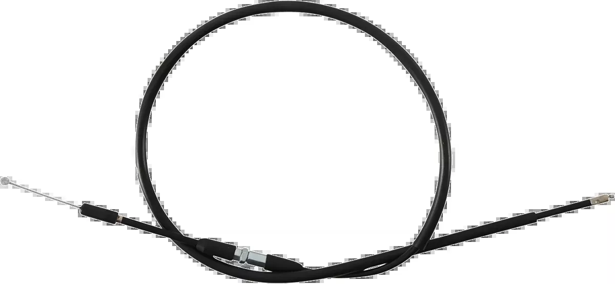 Moose Offroad Hot Start Cable – Honda/Kawasaki-45-3001