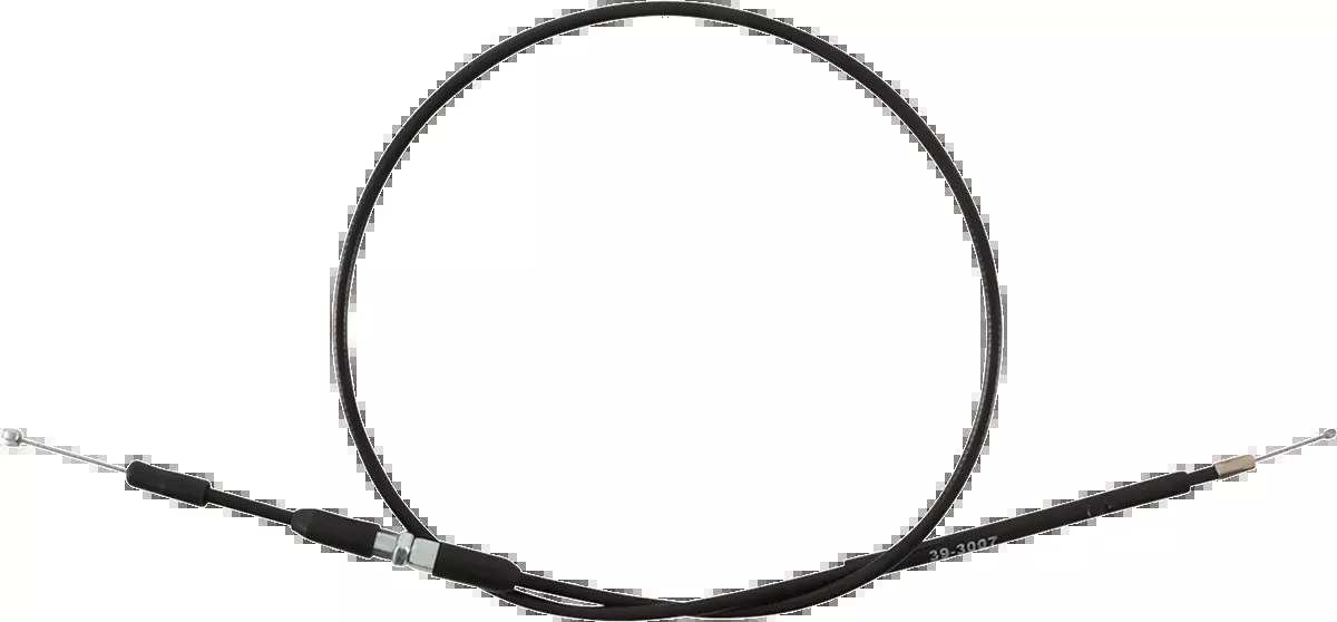 Moose Offroad Hot Start Cable – Kawasaki-45-3006
