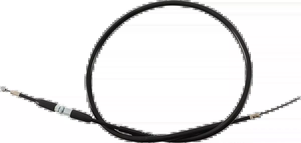 Moose Offroad Hot Start Cable – Suzuki/Yamaha-45-3004