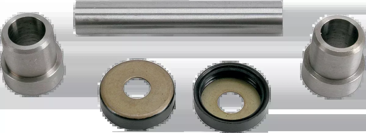 Moose Offroad King Pin Kit – KLF220/250-42-1011