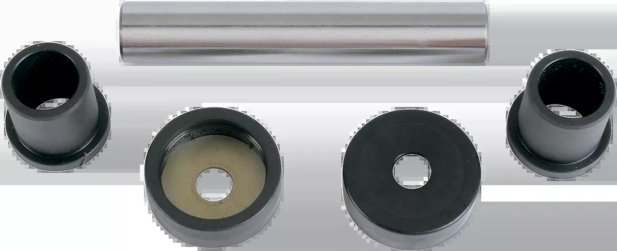 Moose Offroad King Pin Kit - LT/LTF-42-1007