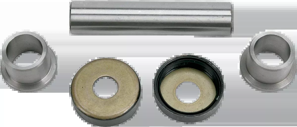 Moose Offroad King Pin Kit - TRX200/D-42-1013