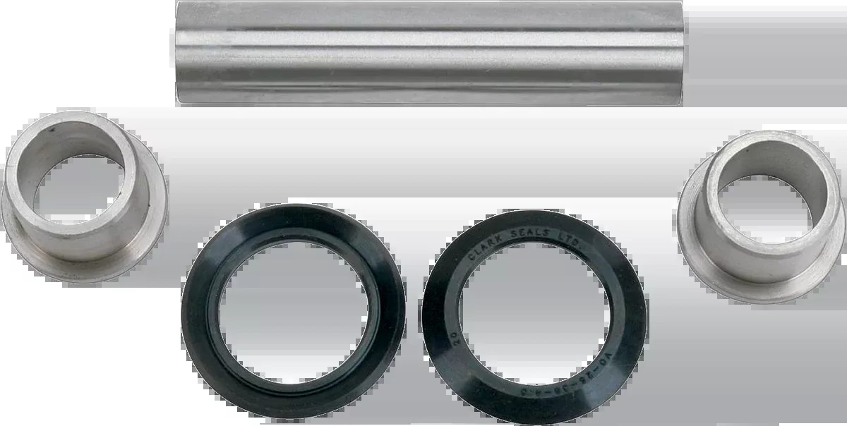 Moose Offroad King Pin Kit – TRX200SX-42-1010