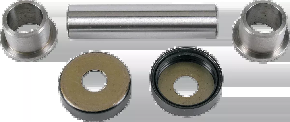 Moose Offroad King Pin Kit – TRX90/125-42-1012