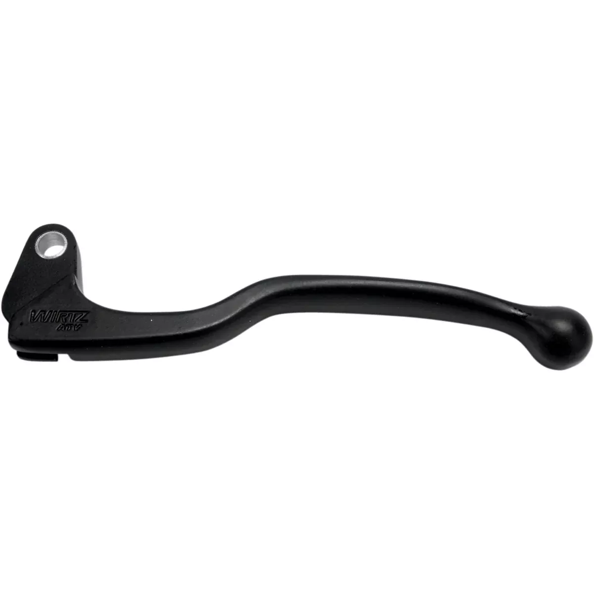 Moose Offroad Lever - 1CTYR18 Yamaha Blaster 1996-2002