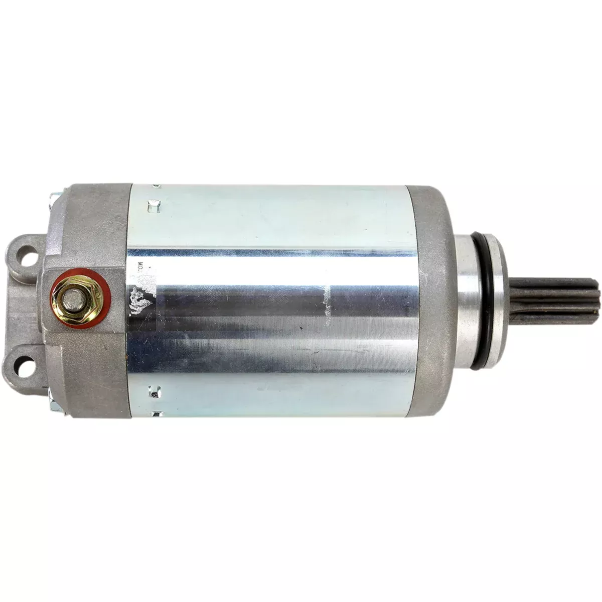 Moose Offroad Motor – M-61-008 E-TON ATVs 2000-2007