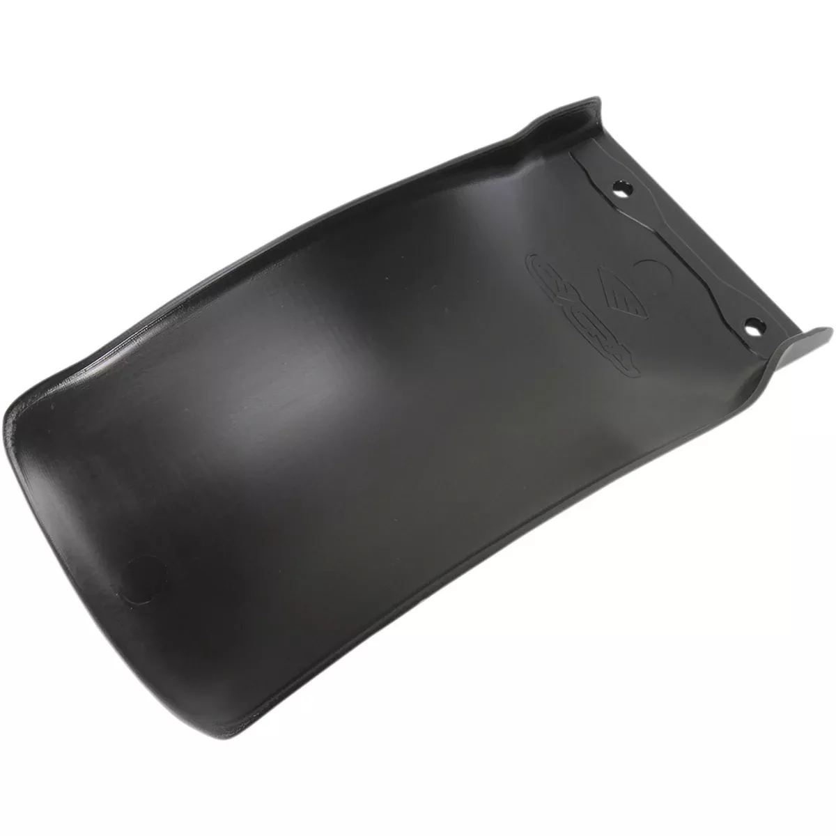 Moose Offroad Mud Flap – M-3875-12 Honda CRF 250 2007-2009