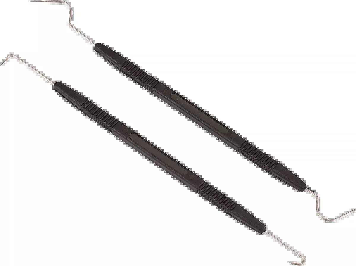 Moose Offroad O-Ring Installation Tool Set-390-6225