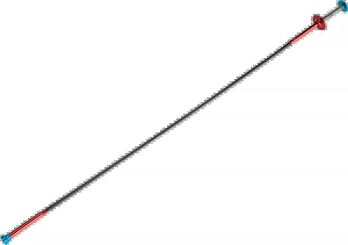 Moose Offroad Pick Up Tool - Flex Handle-390-7240