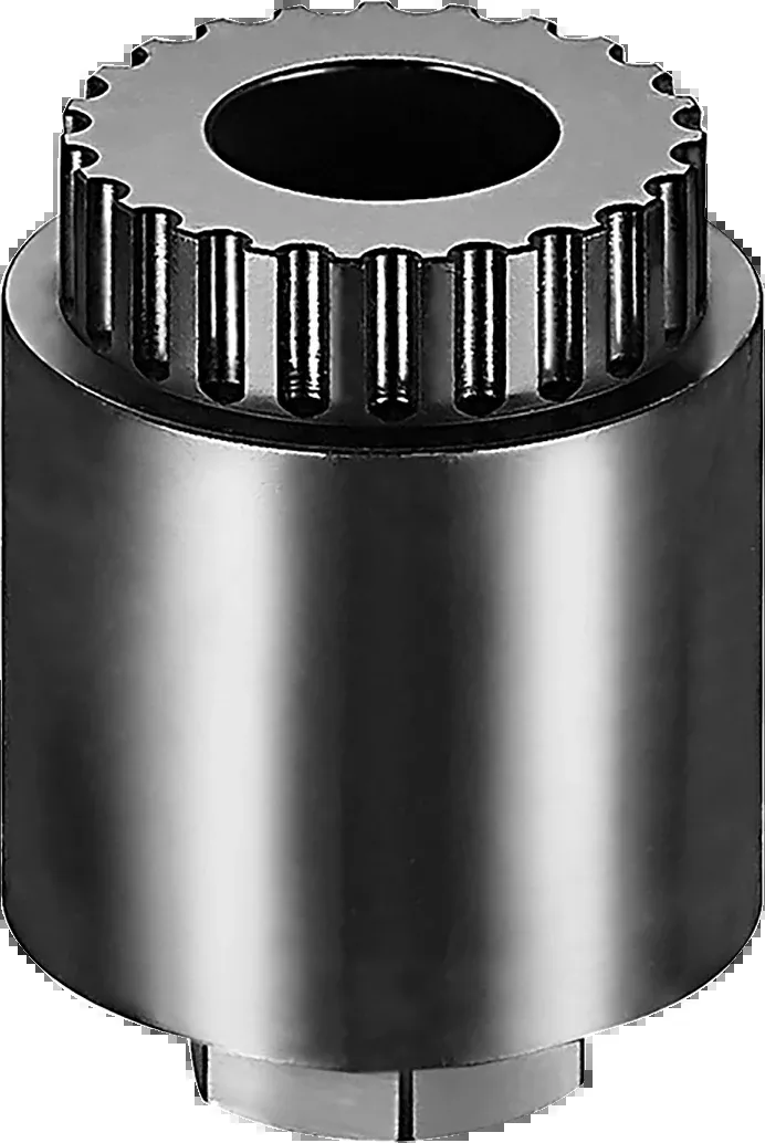 Moose Offroad Pinion Bearing Tool – Yamaha-390-8776