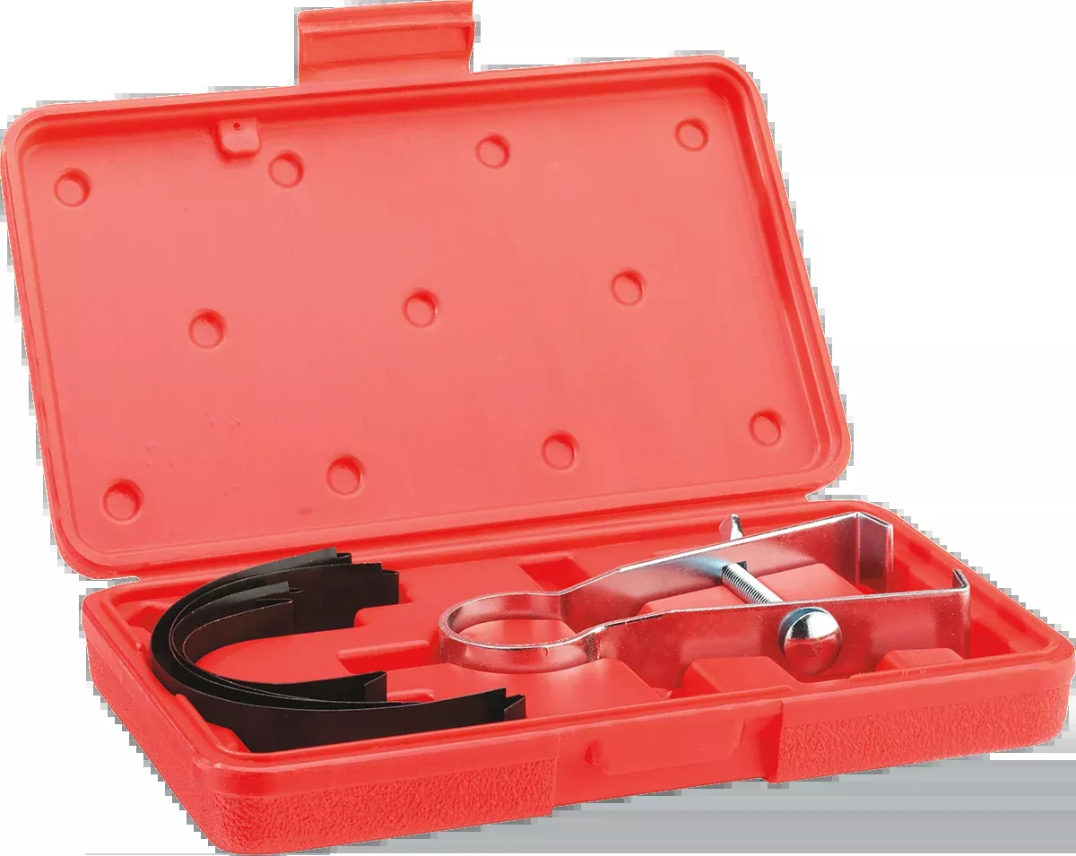 Moose Offroad Piston Ring Tool-390-1504