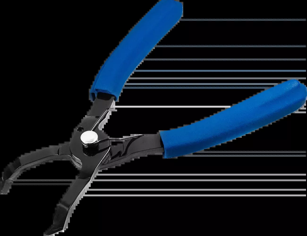 Moose Offroad Pliers – Body Rivet-390-1957