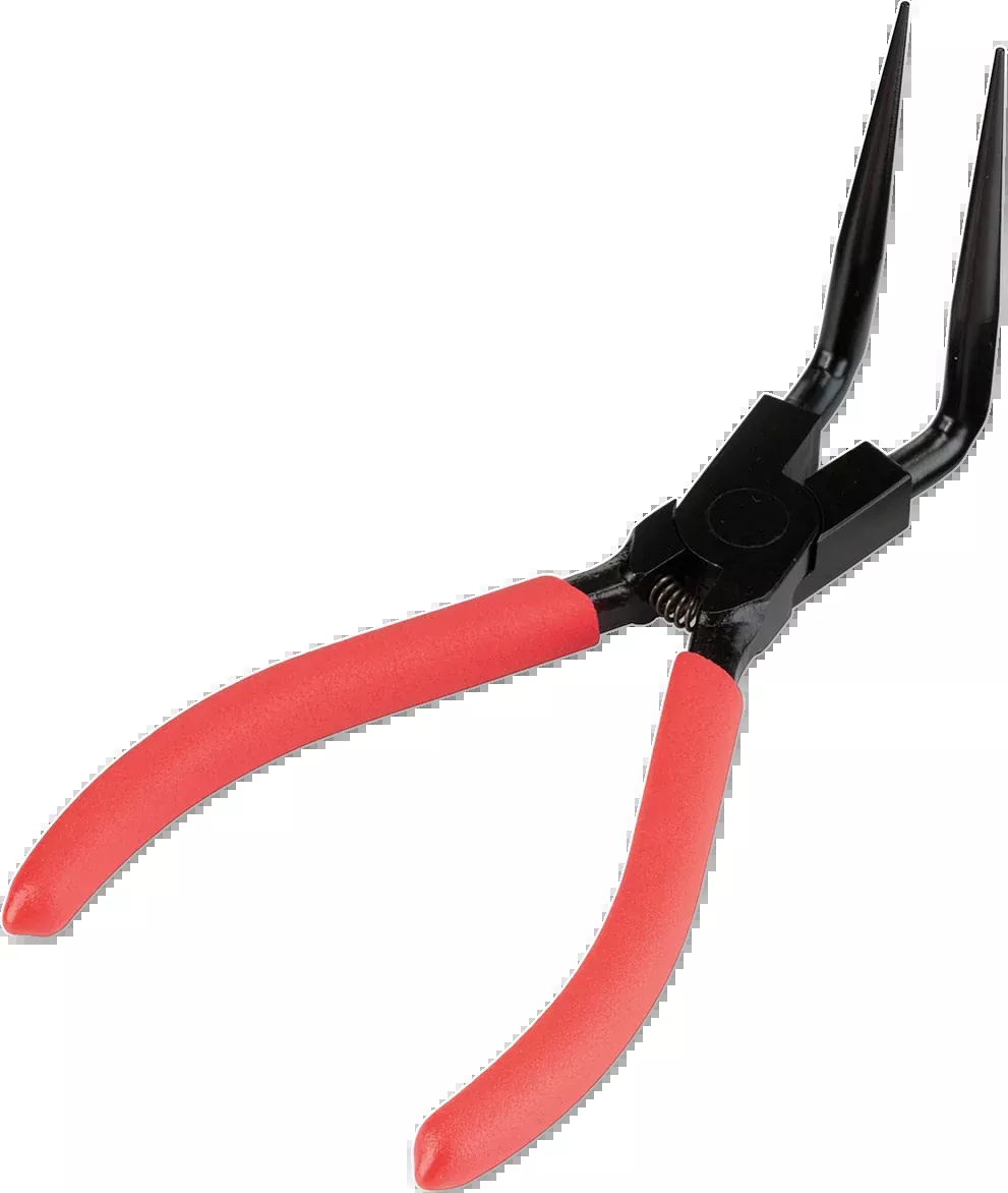 Moose Offroad Pliers – Internal Snap Rings/Fork Seal Retaining Rings-390-1507