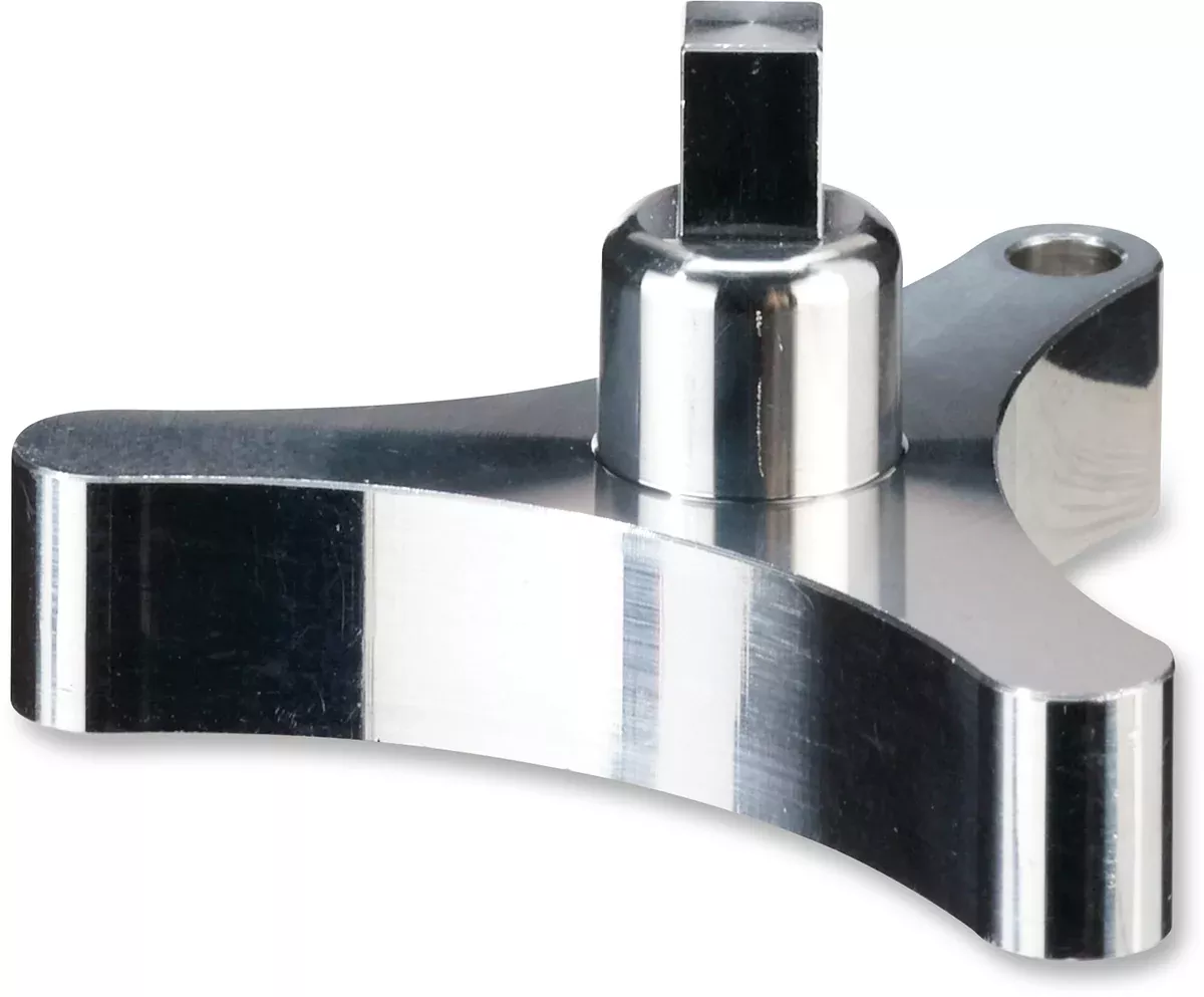 Moose Offroad Power Valve Tool – KTM-399-0100