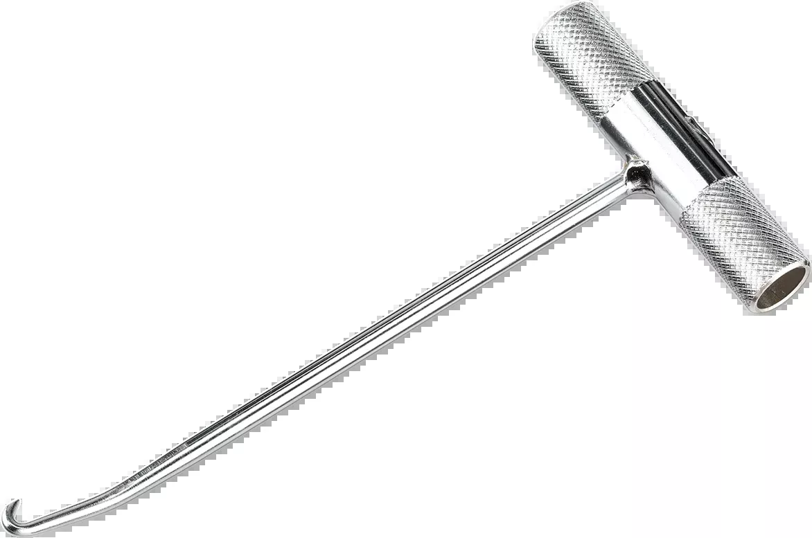 Moose Offroad Puller Spring-390-9430
