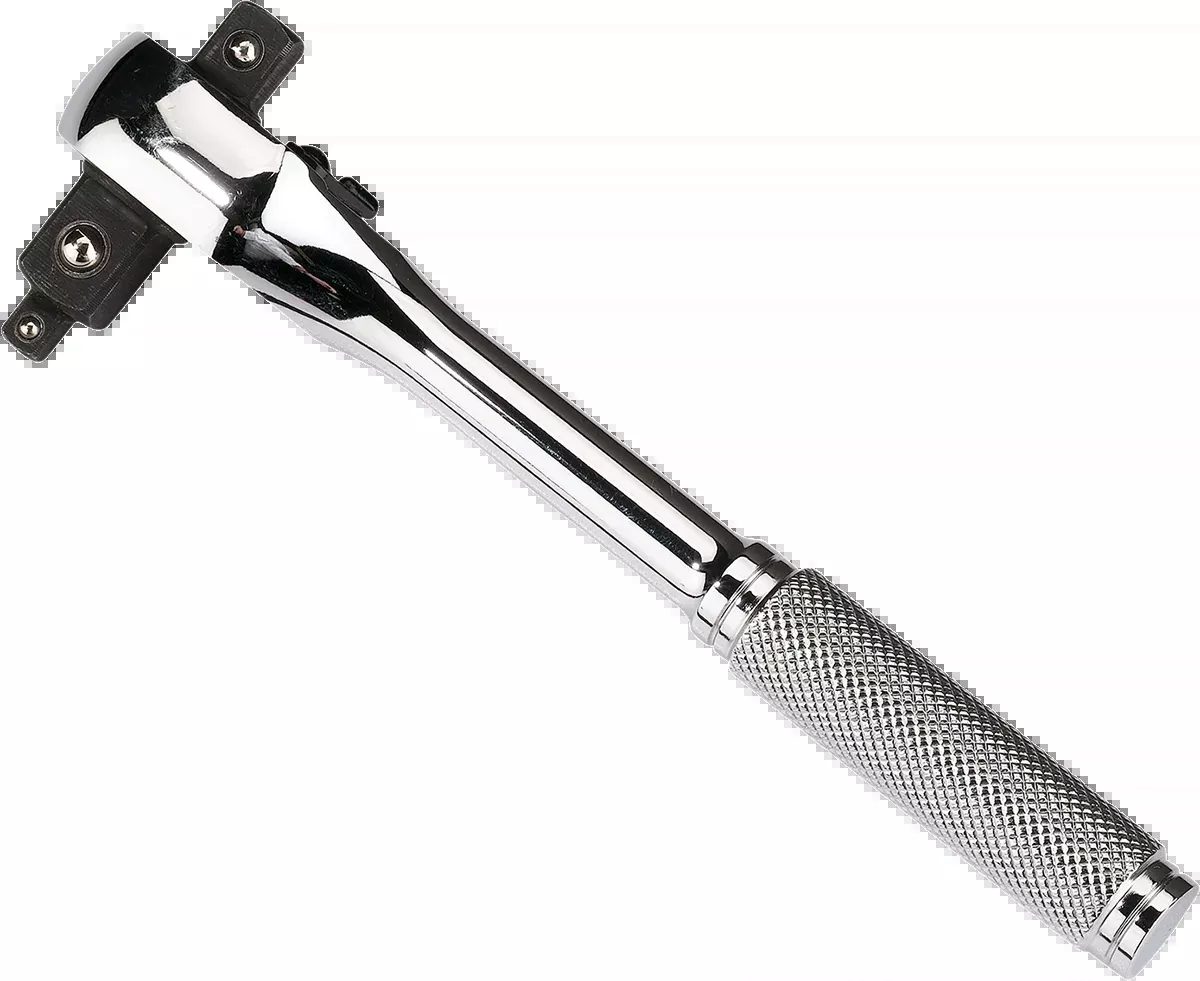 Moose Offroad Ratchet – 3-in-1-350-0410
