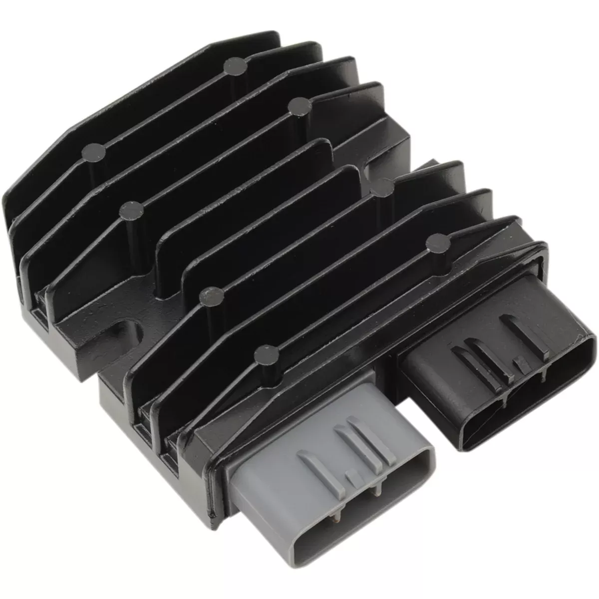 Moose Offroad Rectifier And Regulator – M-10-314 Kawasaki 750 Teryx4 4×4 / Teryx / 800 Teryx4 2012-2016