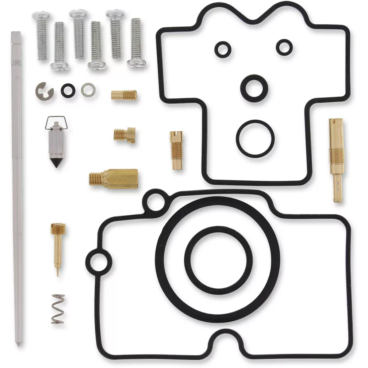 Moose Offroad Repair Kit – 26-1273 Yamaha YZ 250 2012-2013
