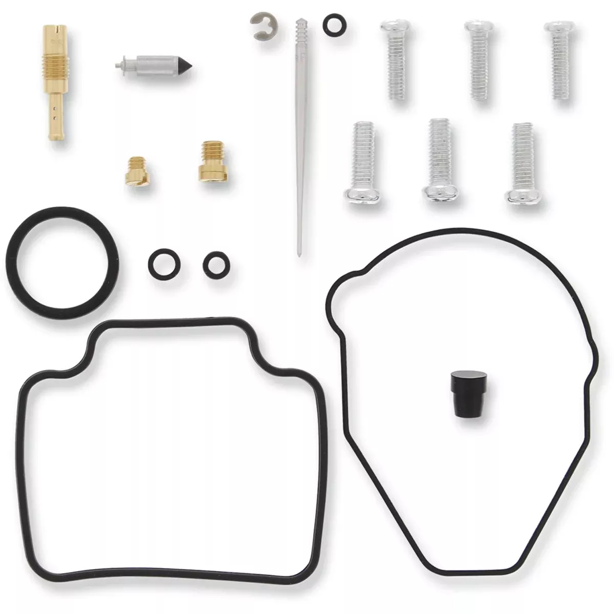 Moose Offroad Repair Kit – 26-1367 Honda ATVs 1985