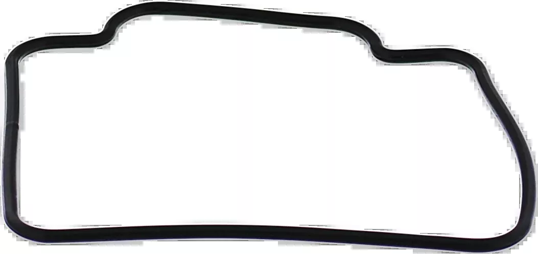 Moose Offroad Replacement Float Bowl Gasket-46-5002