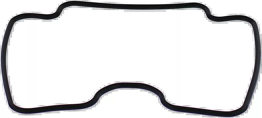 Moose Offroad Replacement Float Bowl Gasket-46-5006