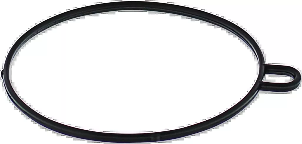 Moose Offroad Replacement Float Bowl Gasket-46-5008