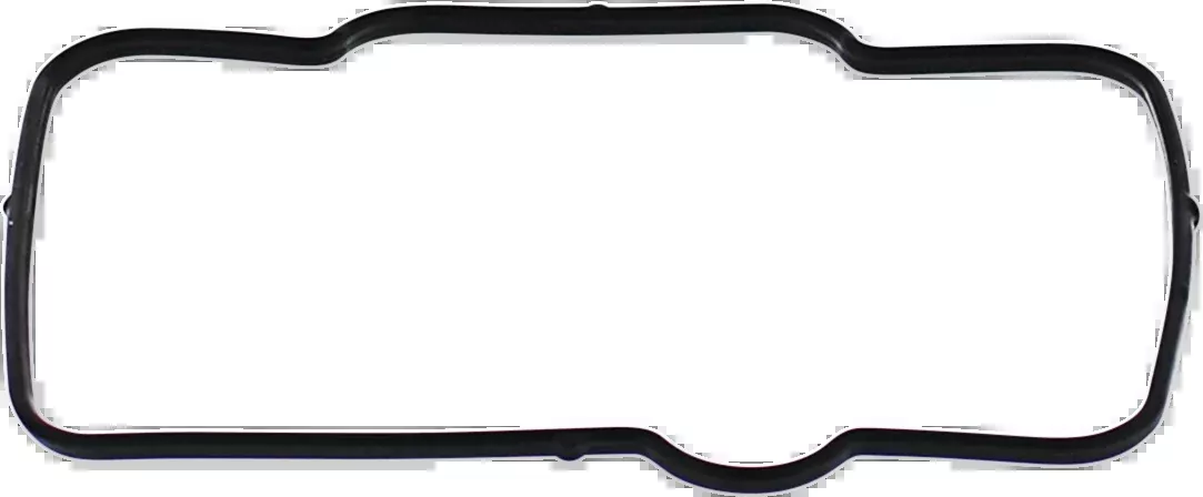Moose Offroad Replacement Float Bowl Gasket-46-5013