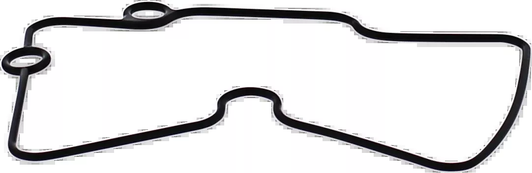 Moose Offroad Replacement Float Bowl Gasket-46-5021