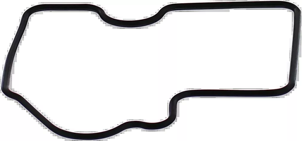 Moose Offroad Replacement Float Bowl Gasket – Arctic Cat/Kawasaki-46-5005