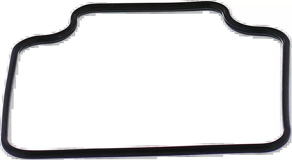Moose Offroad Replacement Float Bowl Gasket - Honda-46-5011
