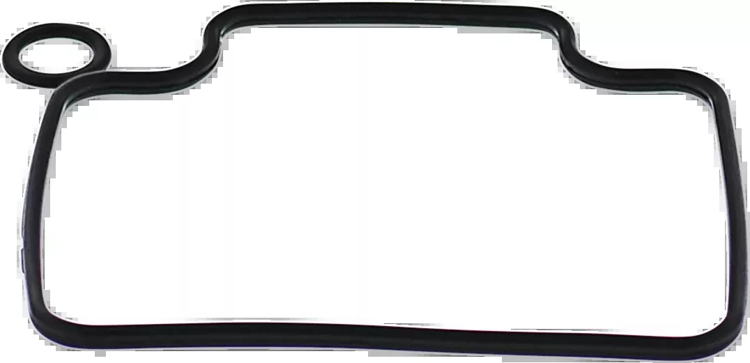 Moose Offroad Replacement Float Bowl Gasket - Honda-46-5014