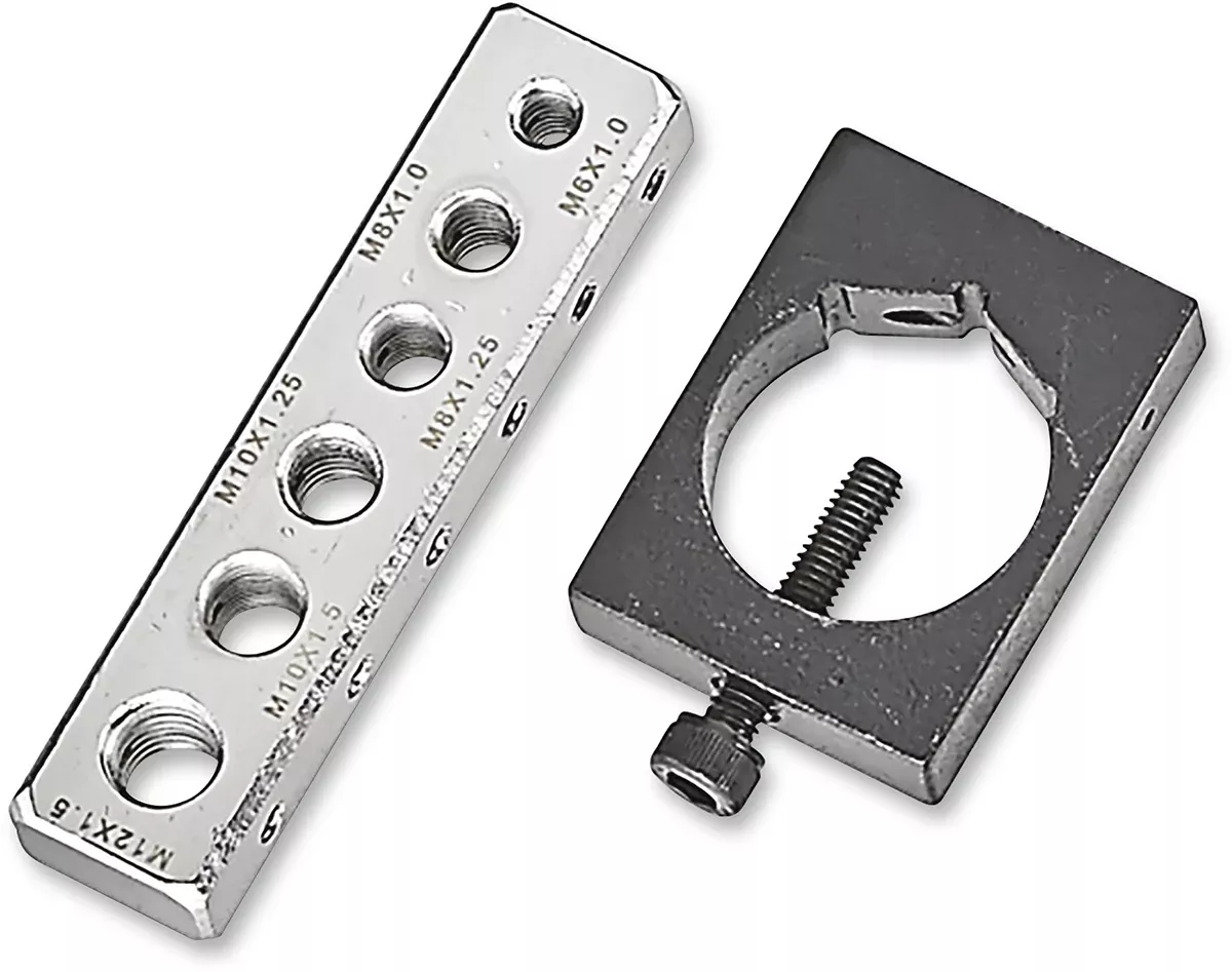 Moose Offroad Safety Wire Jig – Kit-390-8359