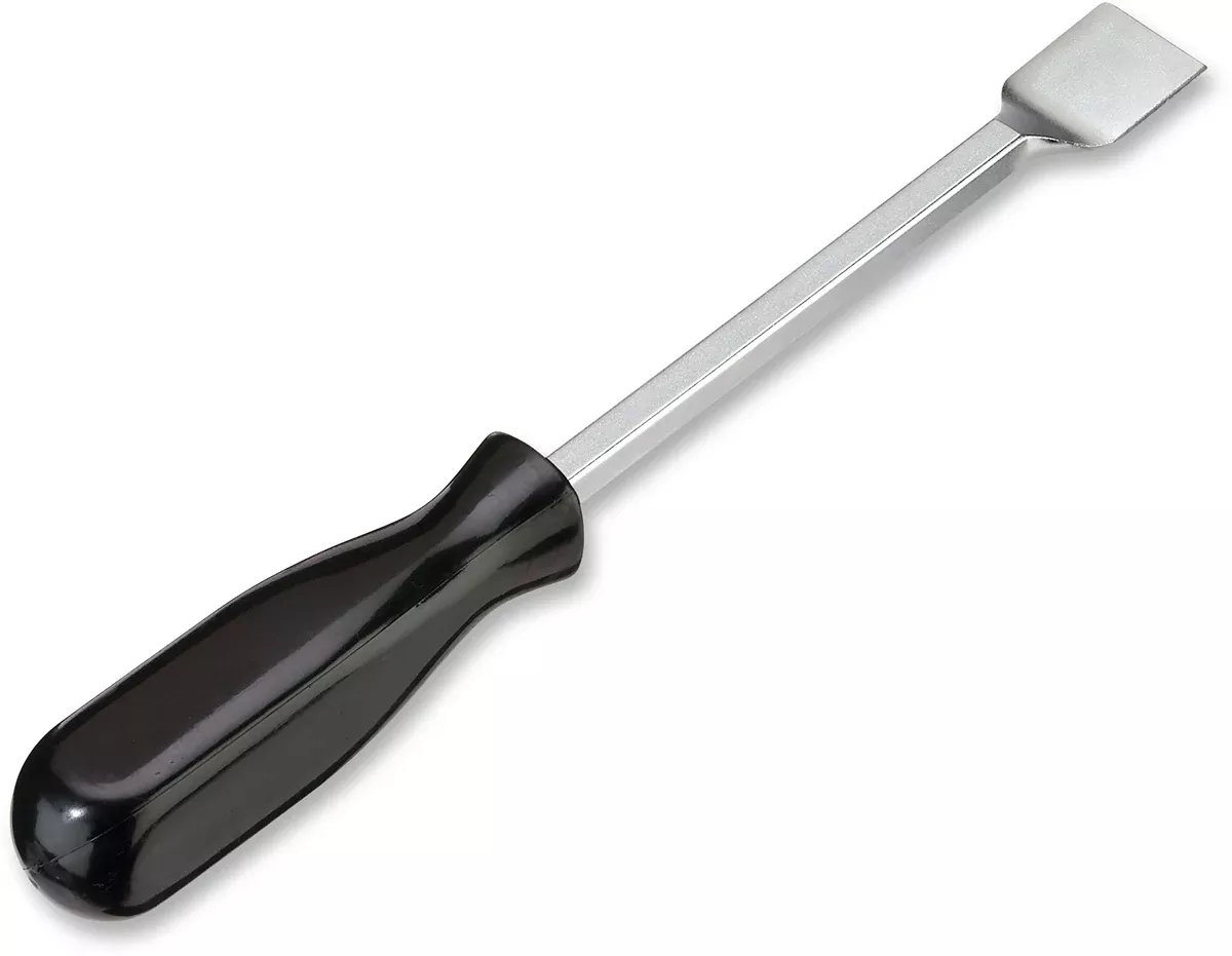 Moose Offroad Scraper – Gasket-351-7070