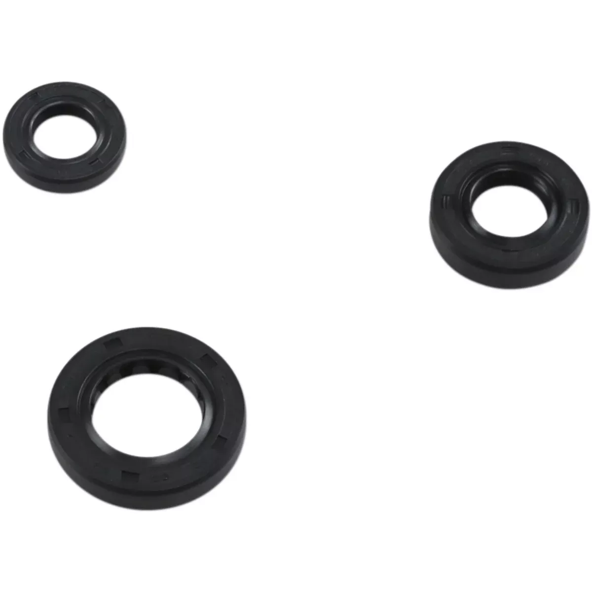 Moose Offroad Seal Kit – 822180MSE Honda CRF 230 2003-2017