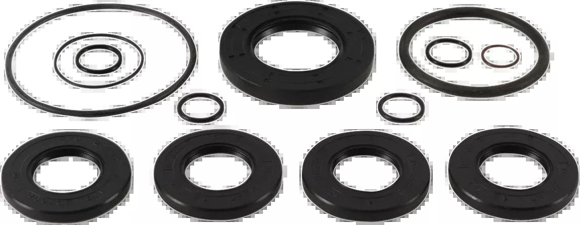 Moose Offroad Seal Kit – Transmission/Replacement – Polaris Scrambler/Sportsman-25-7110