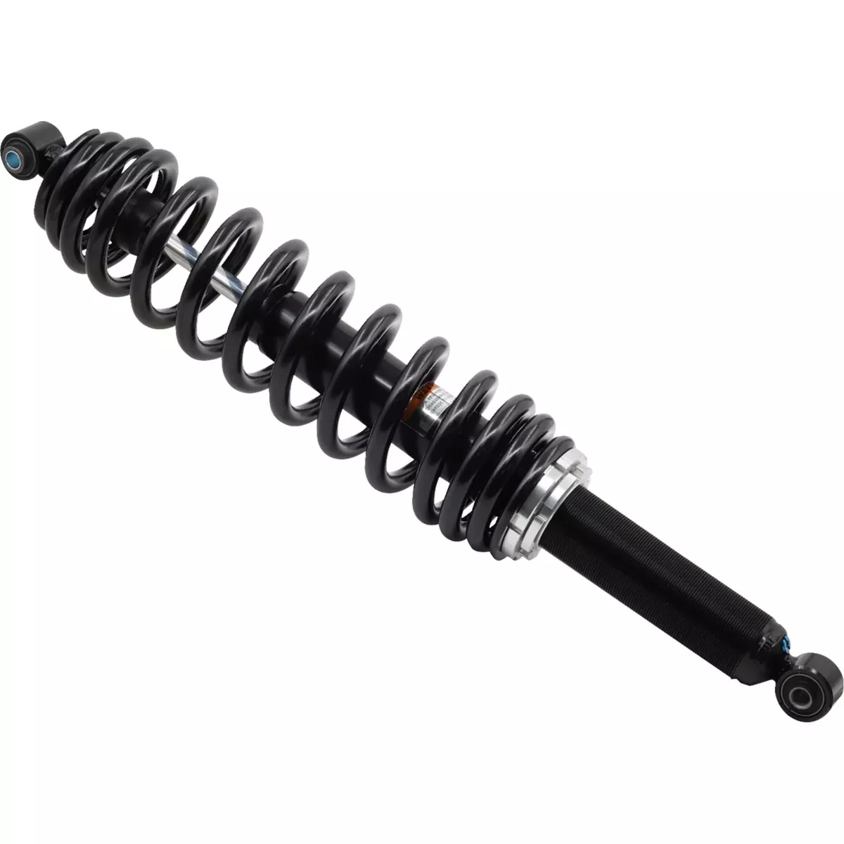 Moose Offroad Shock Absorber - AU-04484 CFMOTO UFORCE 2021-2023